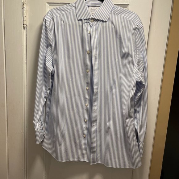 Charles Tyrwhitt Other - Charles Tyrwhitt Slim Fit